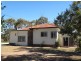 14 Birch Street, Park Avenue QLD 4701